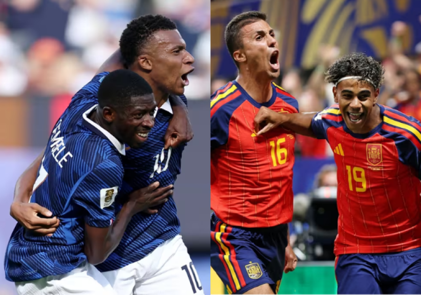 franca-x-espanha-copa-do-mundo franca-x-espanha-copa-do-mundo