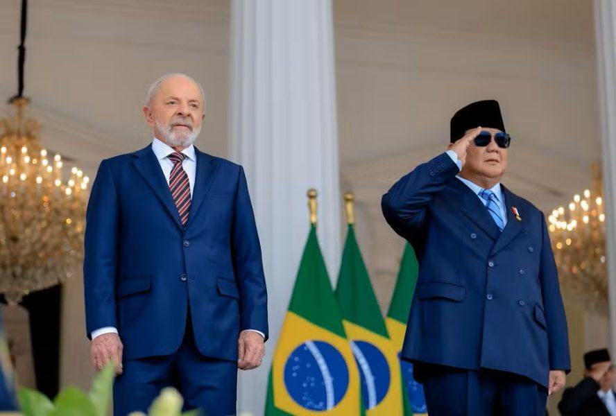 g36woxlxkaarsua g36woxlxkaarsua