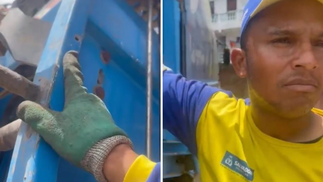 gari-lamentou-disparo-livramento-2964260-article