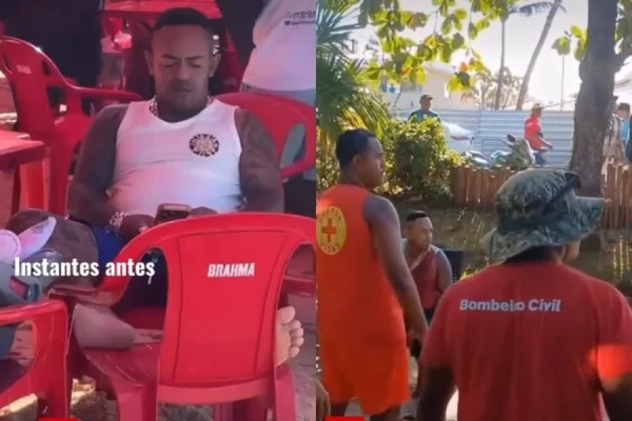 garrafinha-foi-filmado-na-praia-antes-de-ser-alvo-de-disparos-3337012-article garrafinha-foi-filmado-na-praia-antes-de-ser-alvo-de-disparos-3337012-article