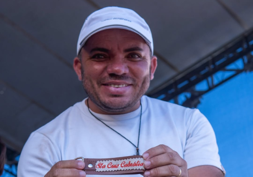 girlei-lage-perfeito-santa-cruz-cabralia