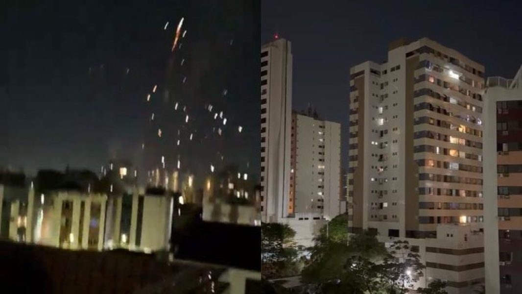 graca-e-vila-laura_widelg graca-e-vila-laura_widelg