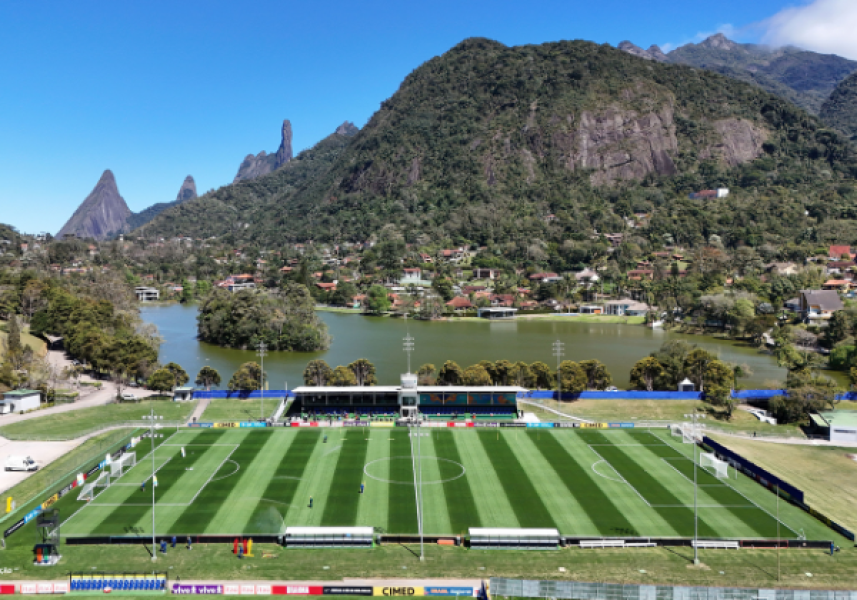granja-comary-apresentacao-da-selecao-brasileira-1