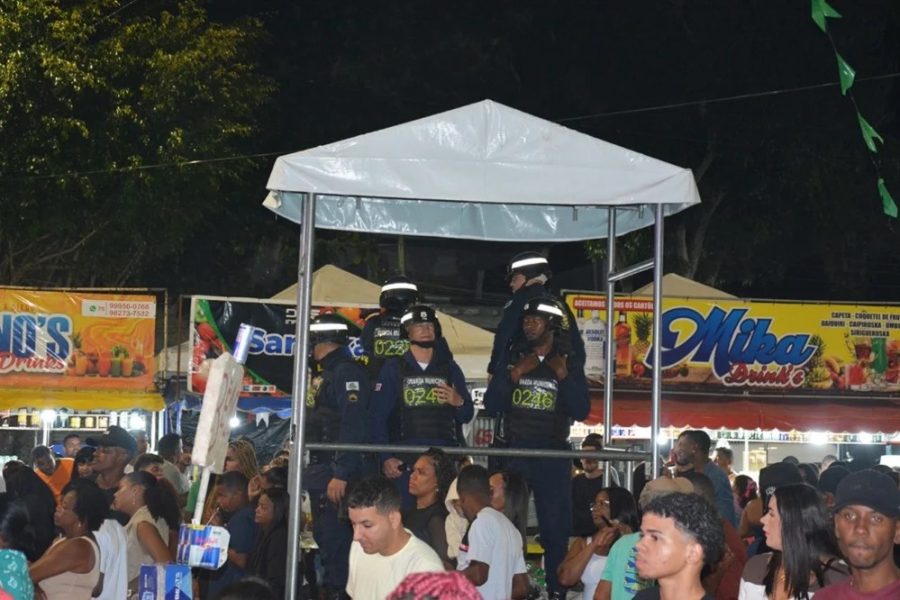 guardas-municipais-1000×666-1 guardas-municipais-1000x666-1