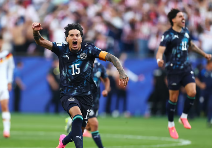 gustavo-gomez-paraguai-copa-do-mundo-2026