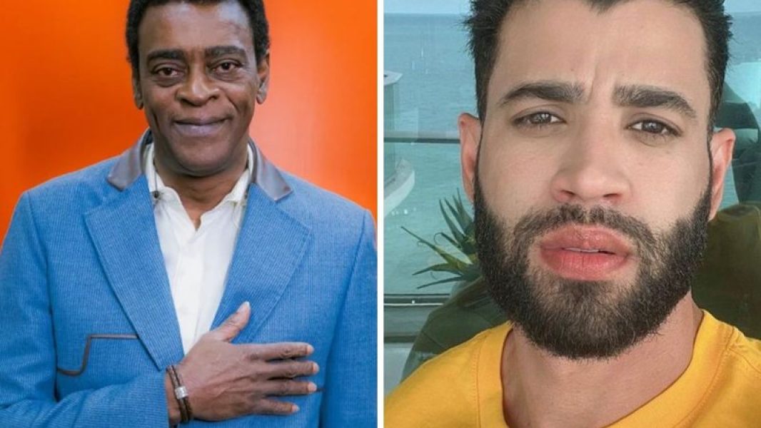 gusttavo-lima-e-seu-jorge_widelg gusttavo-lima-e-seu-jorge_widelg