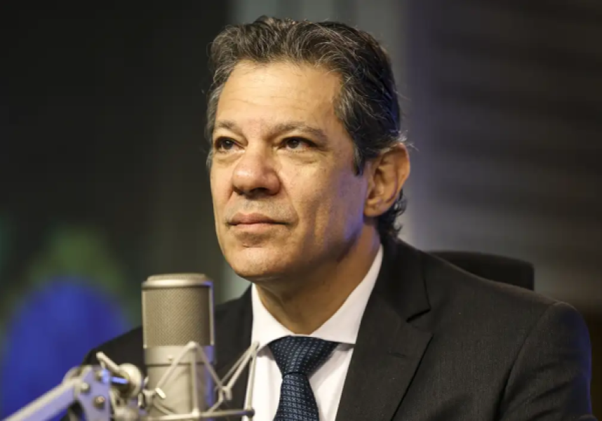 haddad