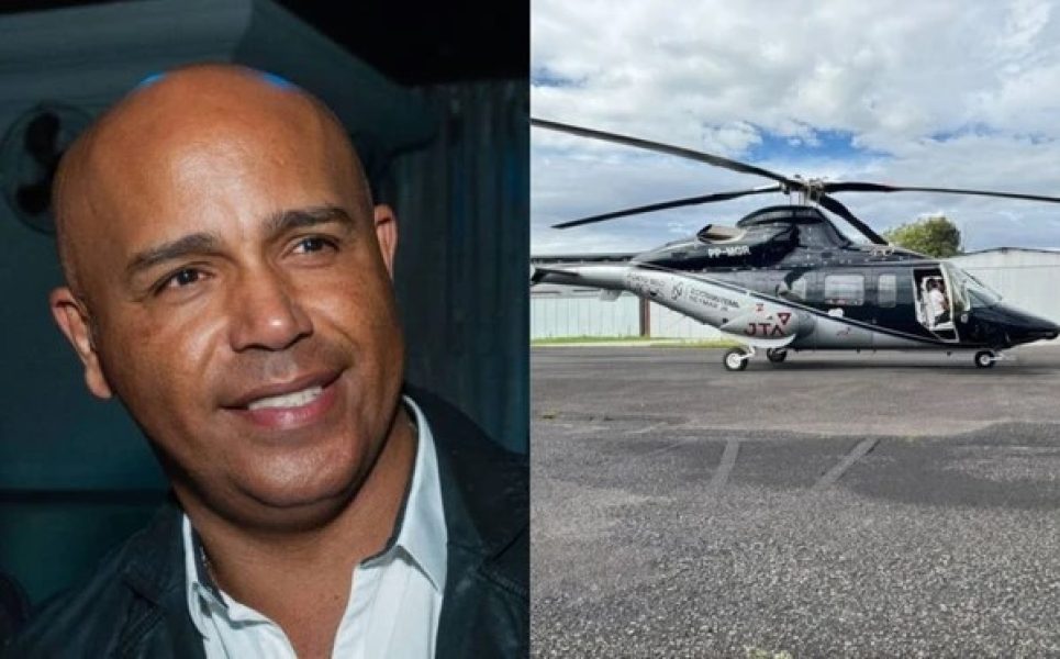 helicoptero-que-levava-rick-da-dupla-com-renner-desaparece-em-sc-3423931-article