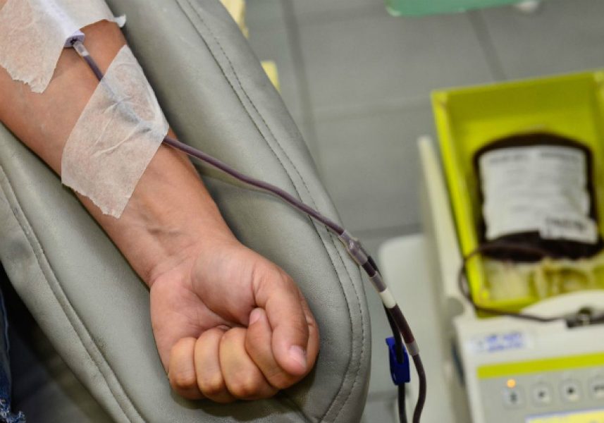 hepatite_exame_de_sangue