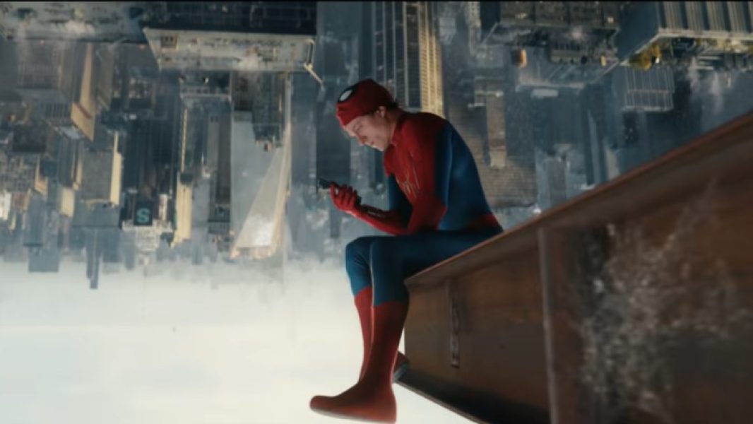 homem-aranha-novo-dia-768×432-1 homem-aranha-novo-dia-768x432-1