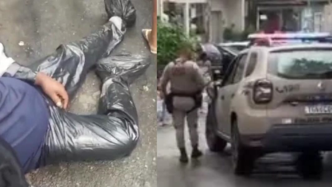 homem-atropelado-imagem-bnews_widelg