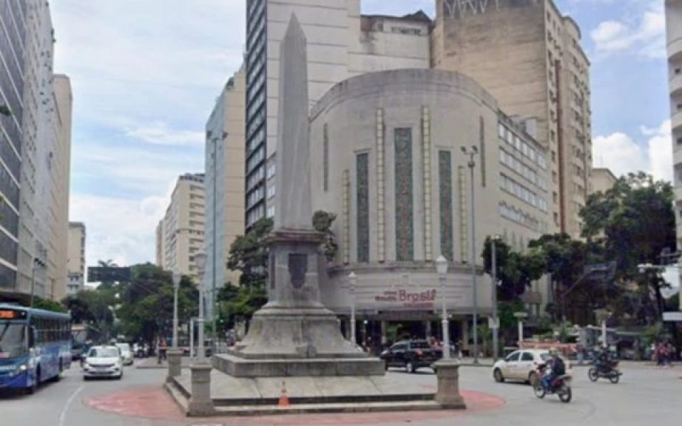 homem-e-preso-suspeito-de-tentar-vender-o-proprio-filho-de-3-anos-por-r-10-3387757-article homem-e-preso-suspeito-de-tentar-vender-o-proprio-filho-de-3-anos-por-r-10-3387757-article