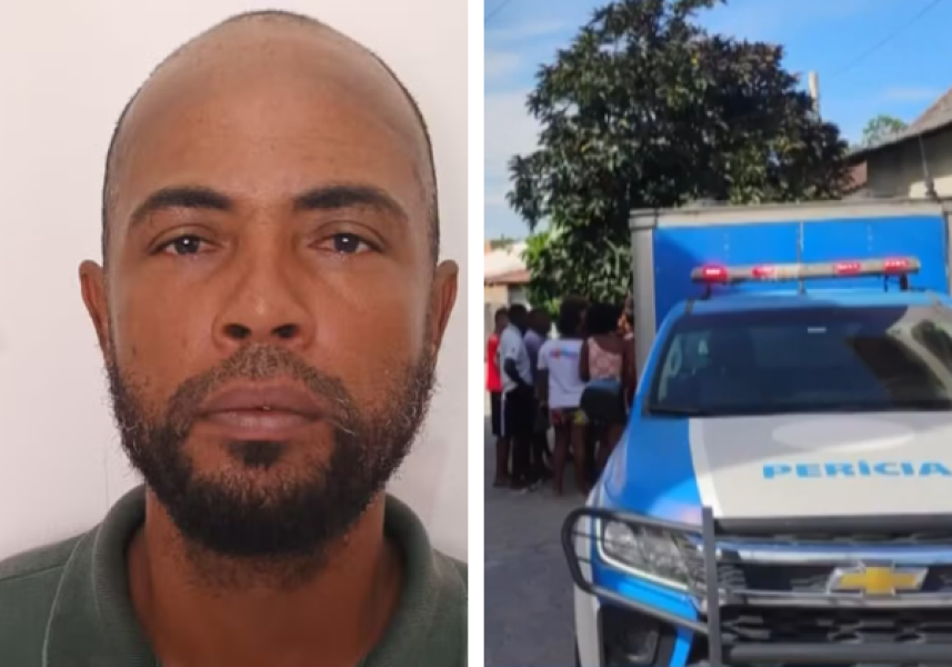 homem-preso-feminicidio