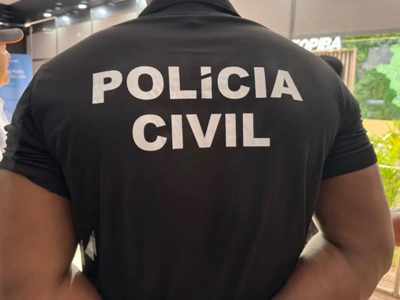 homens-invadem-upa-na-bahia-e-atiram-em-duas-pesso0140496700202610071856-ScaleDownProportional homens-invadem-upa-na-bahia-e-atiram-em-duas-pesso0140496700202610071856-ScaleDownProportional