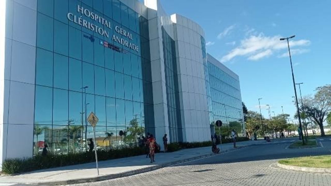 hosp