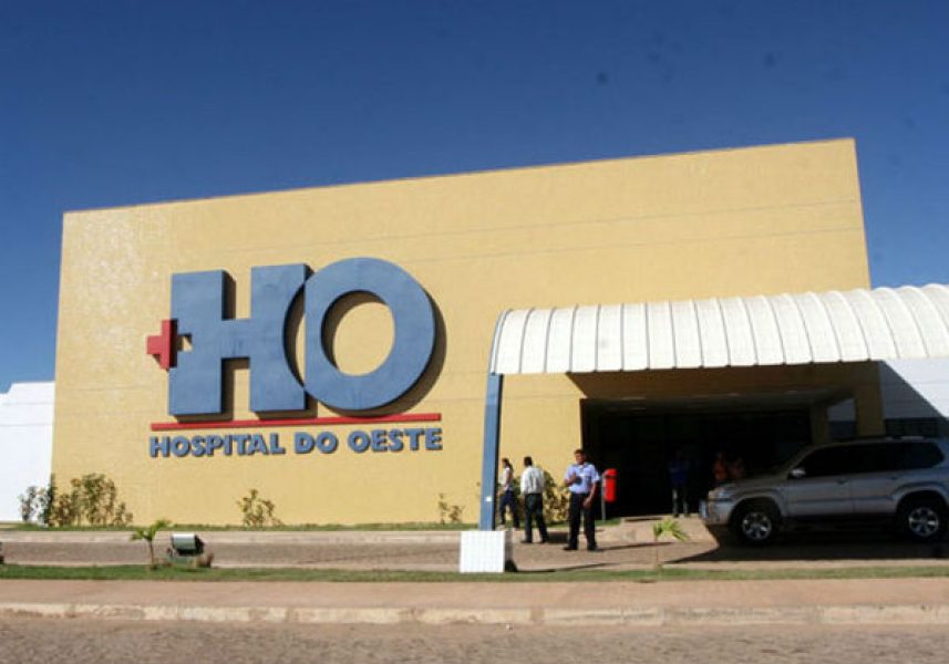 hospital-do-oeste-manu-dias