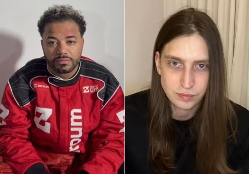 hytalo-santos-felca-1