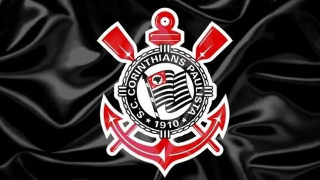 idolo-do-corinthians-e-do-galo-e-preso-por-divida-de-pensao-de-mais-de-r-145-mil_widelg