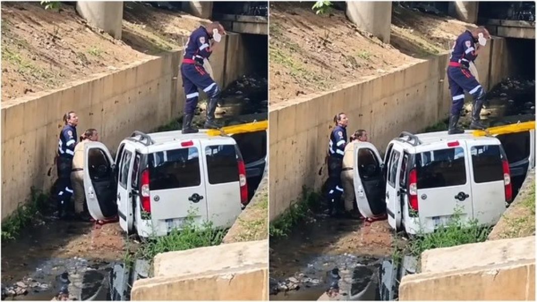 idosa-perde-controle-de-carro-e-cai-em-corrego-de-salvador-3415791-article idosa-perde-controle-de-carro-e-cai-em-corrego-de-salvador-3415791-article