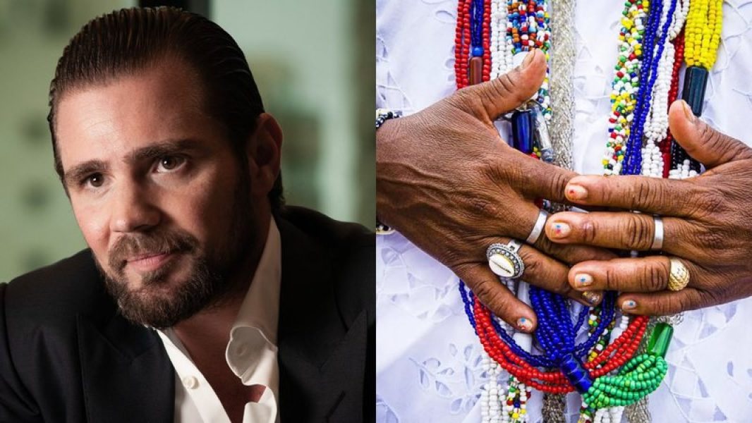 imagem-canva-11_widelg