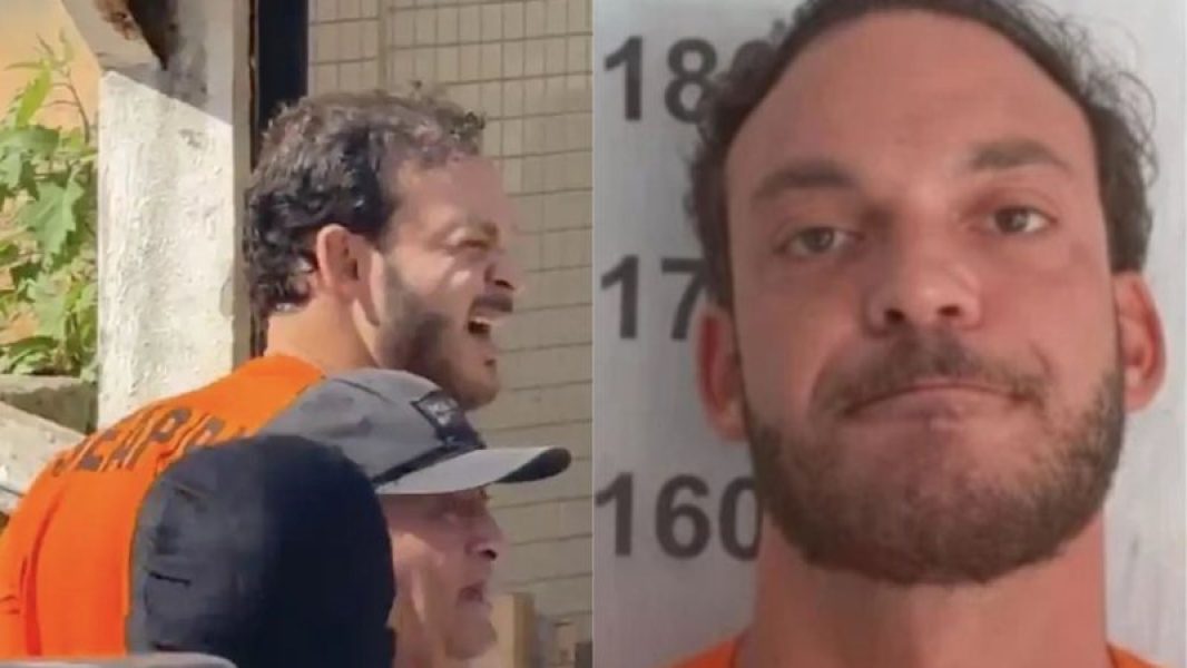 imagem-canva-15_widelg