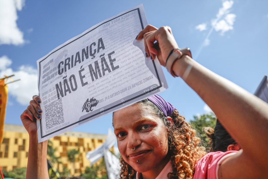 imagem_do_whatsapp_de_2024-06-19_as_14.42.55_2af71741-scaled-1