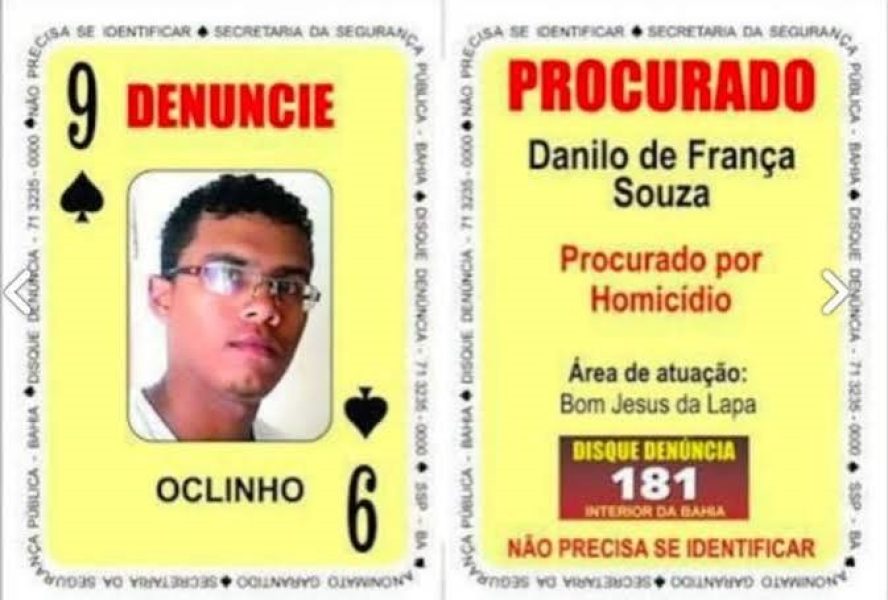 images-1-4-1