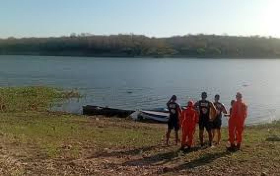 images-13