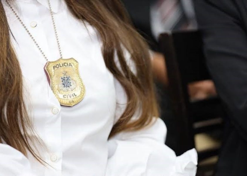 images-2