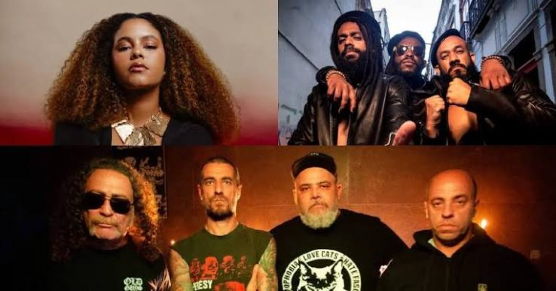 images-7-4