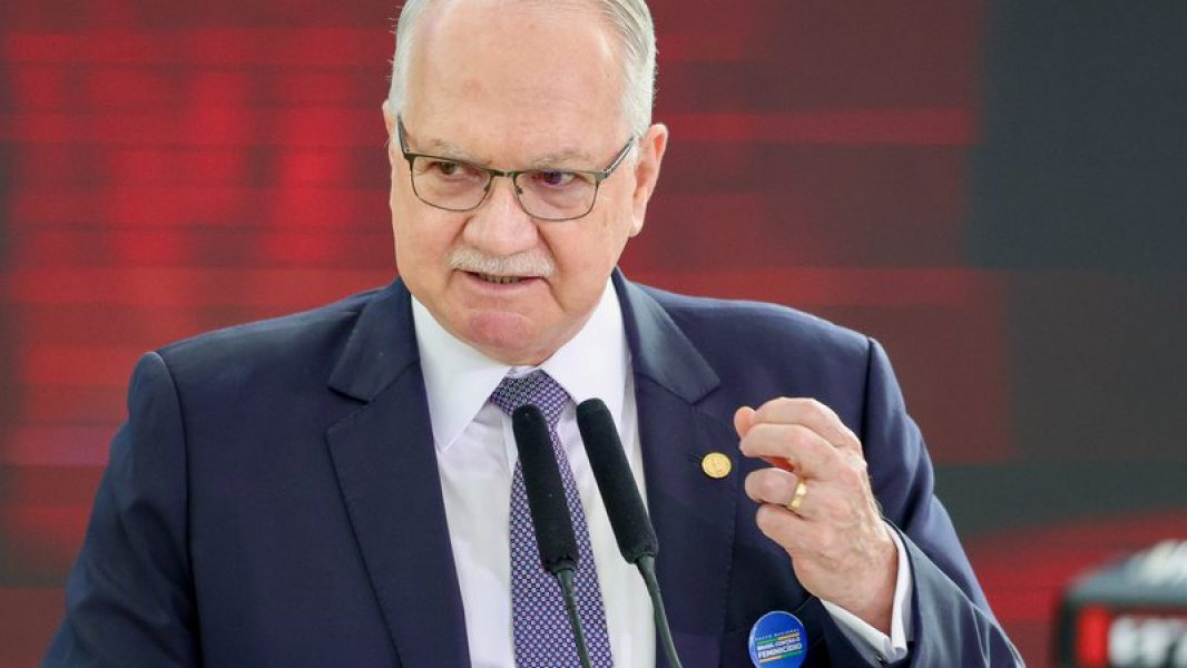 img_4439jpg_widelg img_4439jpg_widelg