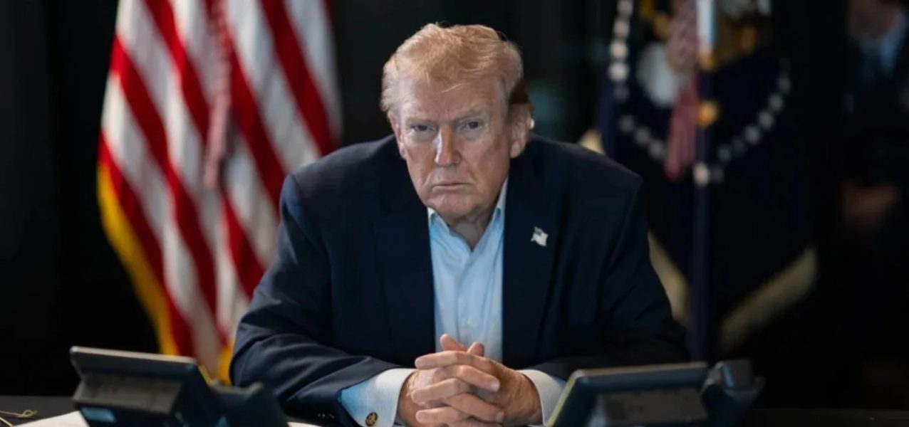 imigracao-1366×642-1 imigracao-1366x642-1