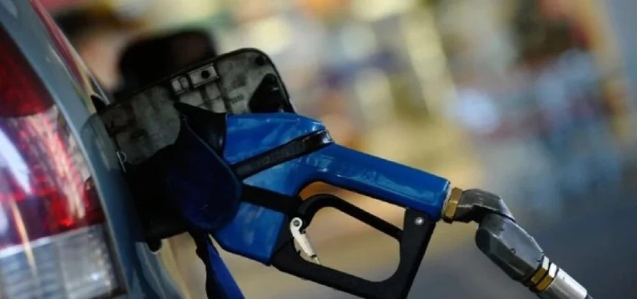 importacao-de-diesel-1000x470-1