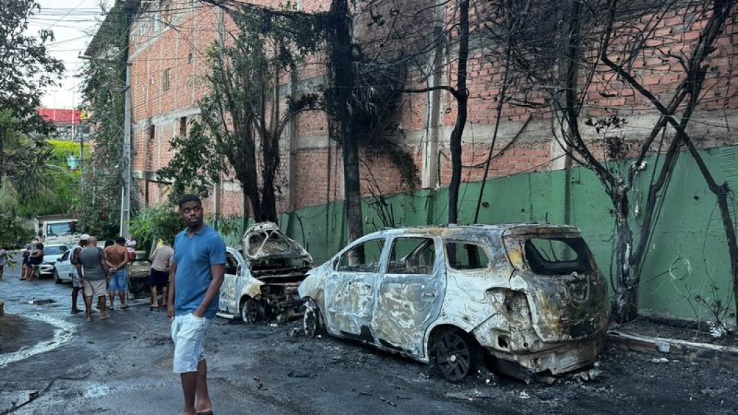 incendio-barreiras_widelg incendio-barreiras_widelg