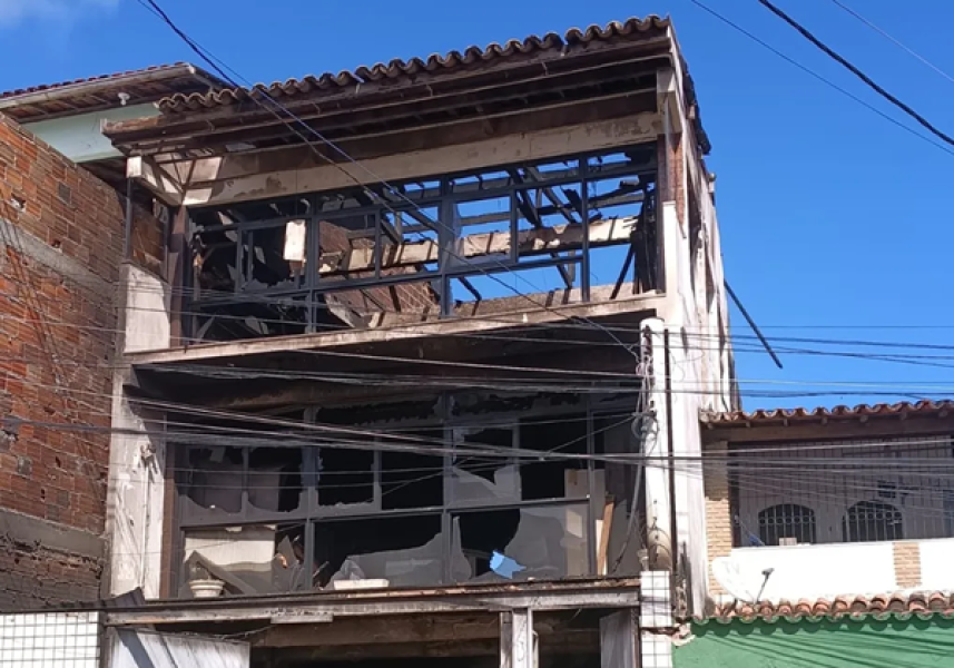incendio-engenho-velho-da-federacao incendio-engenho-velho-da-federacao