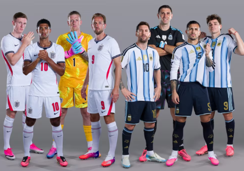 inglaterra-x-argentina-copa-do-mundo-2026 inglaterra-x-argentina-copa-do-mundo-2026