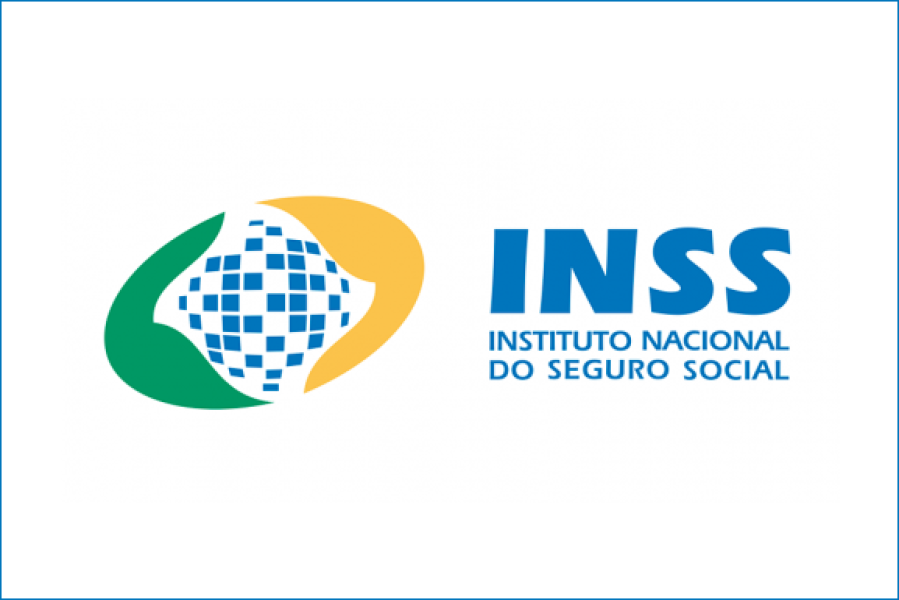 inss-tributacao-impostos-gestao-linko-comercial-cr-sistemas-e-web inss-tributacao-impostos-gestao-linko-comercial-cr-sistemas-e-web