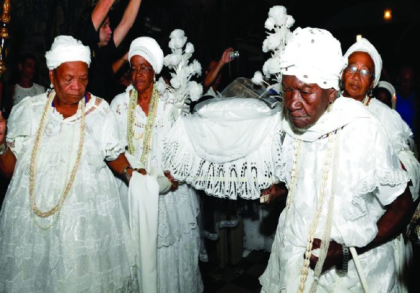 irmandade-da-boa-morte-3