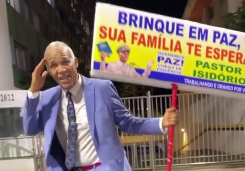 isidorio-no-carnaval