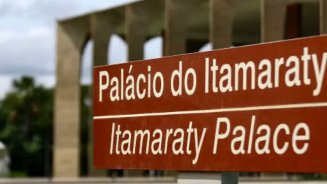 itamaraty_widelg_widelg_widelg