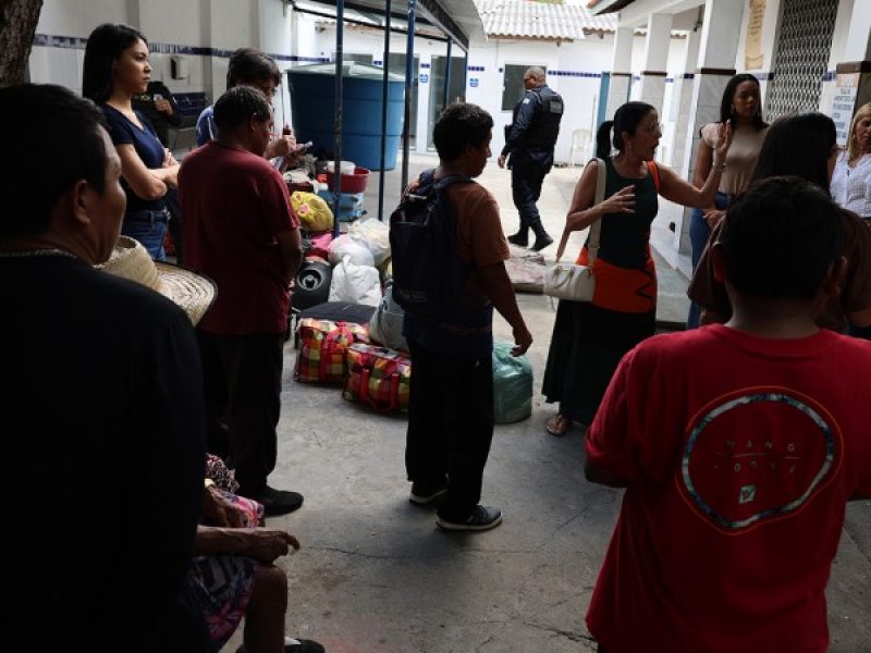 iuOfFjrqvAKiMioM7k0eMAhEhJD6XQX4ol8mBAqq