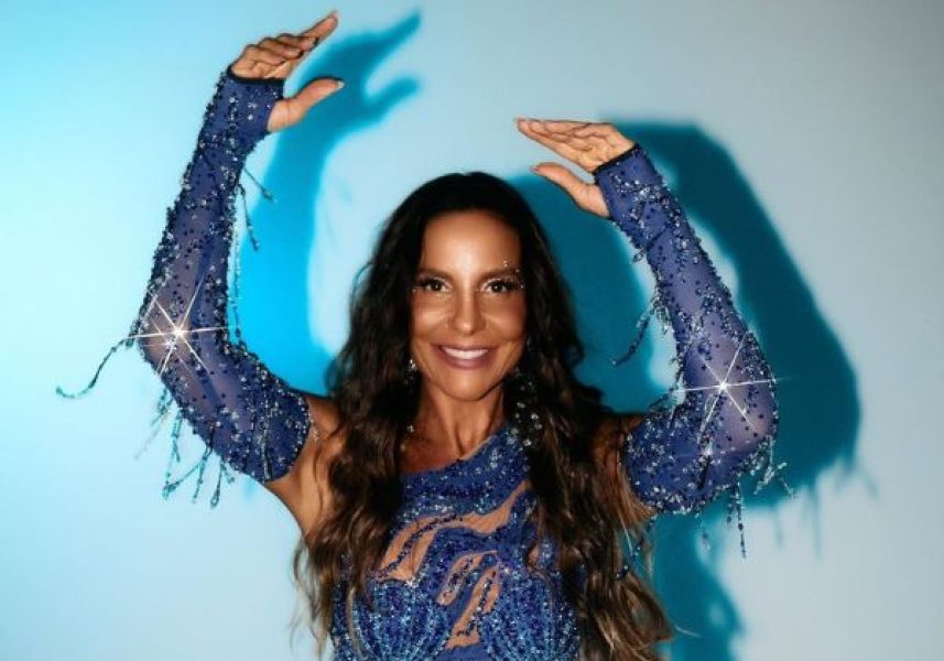 ivete-sangalo-1-1