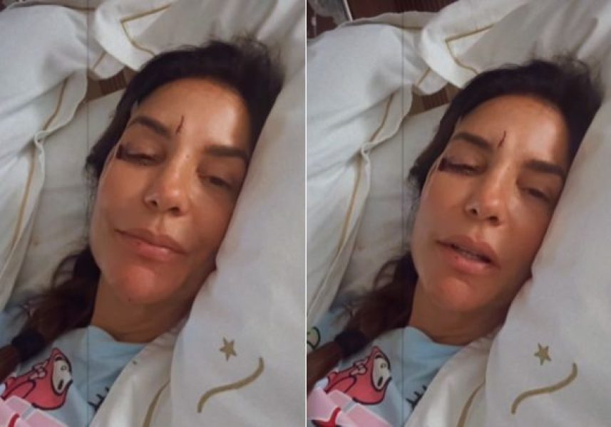 ivete-sangalo-hospital