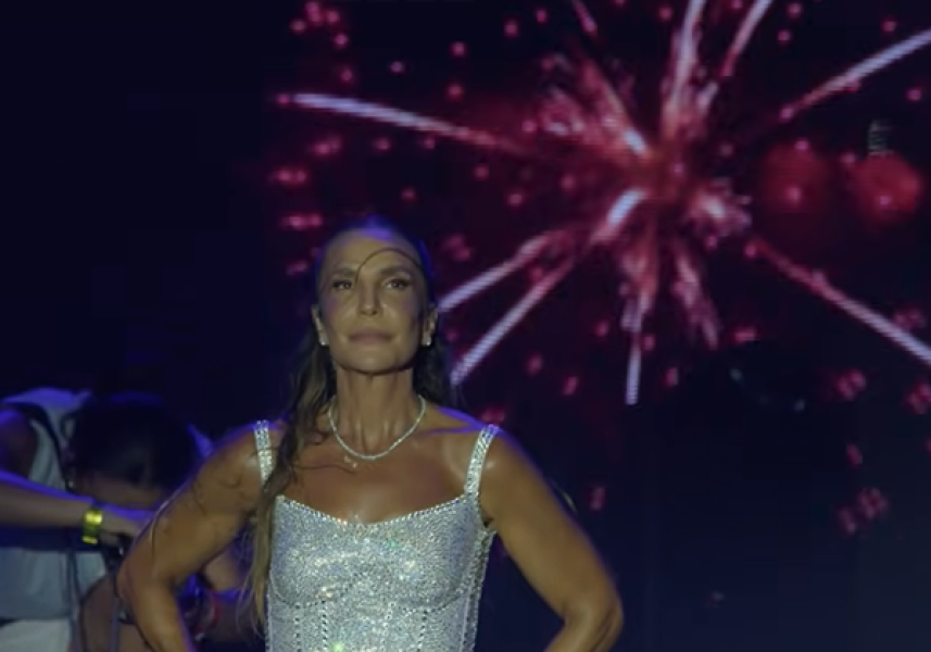 ivete-sangalo ivete-sangalo