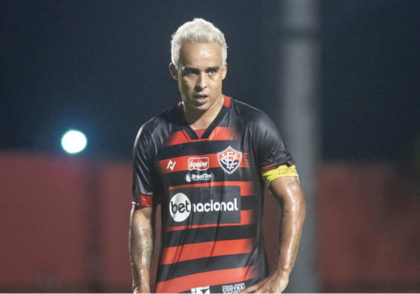 jadson-ex-jogador-do-vitoria jadson-ex-jogador-do-vitoria