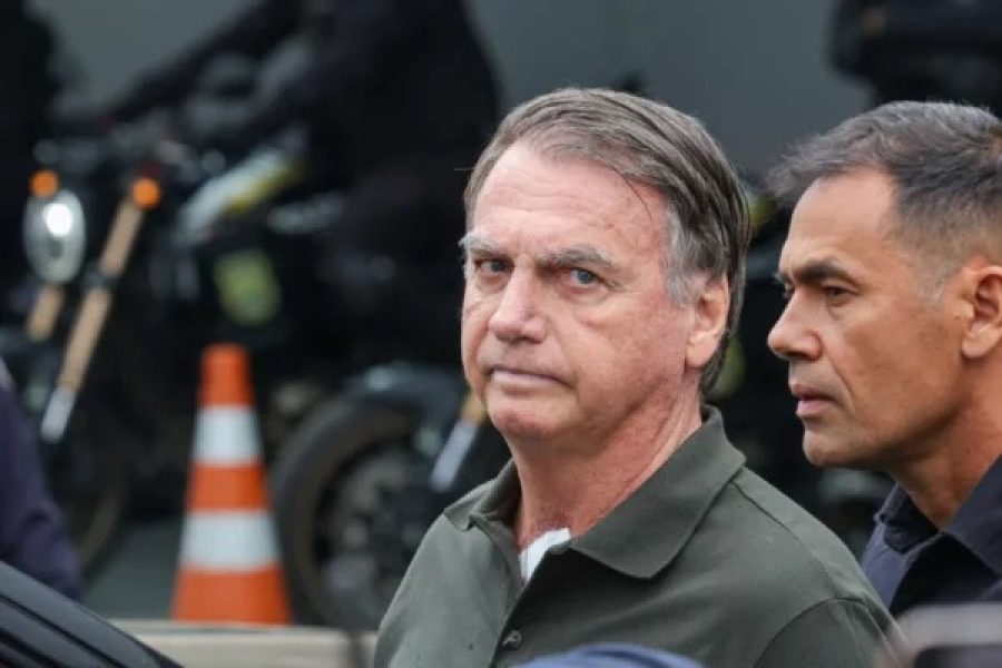 jair-bolsonaro-e1770393356146 jair-bolsonaro-e1770393356146