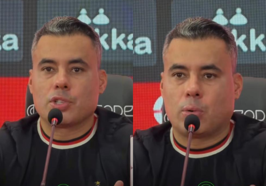 jair-ventura-vitoria jair-ventura-vitoria