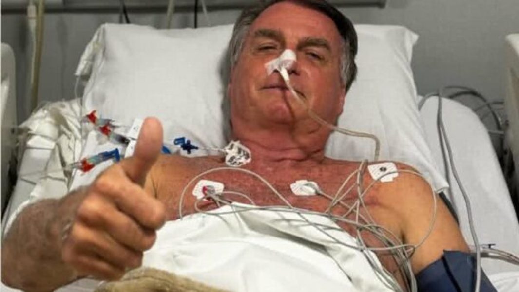 jair_bolsonaro_-_reproducao_x_widelg_widelg-e1773761620656
