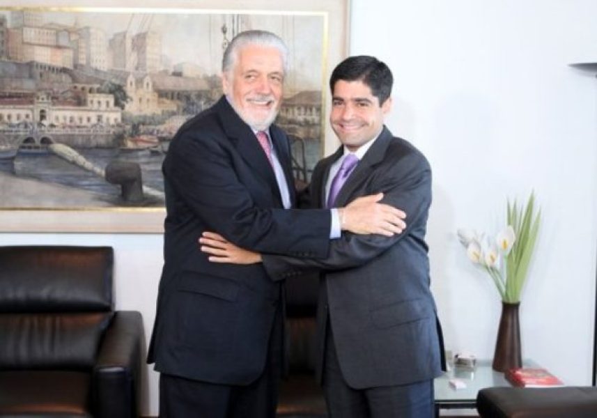 jaques-wagner-acm-neto3