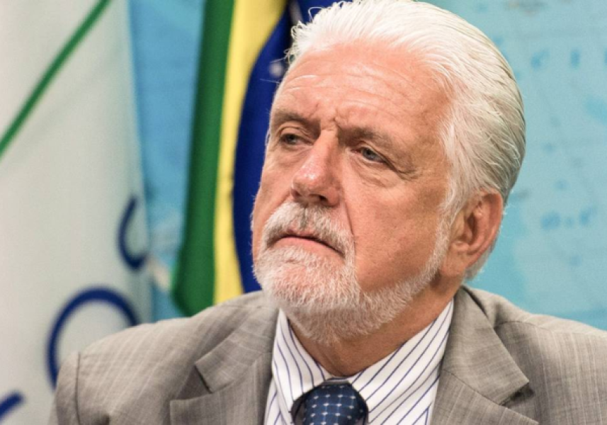 jaques-wagner-deixa-lideranca-do-PT jaques-wagner-deixa-lideranca-do-PT